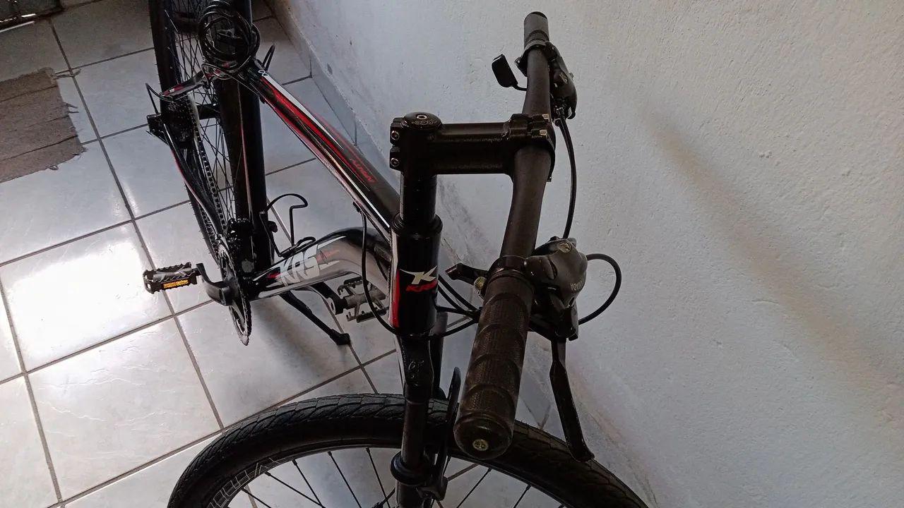 Bike aro 29  - Foto 4