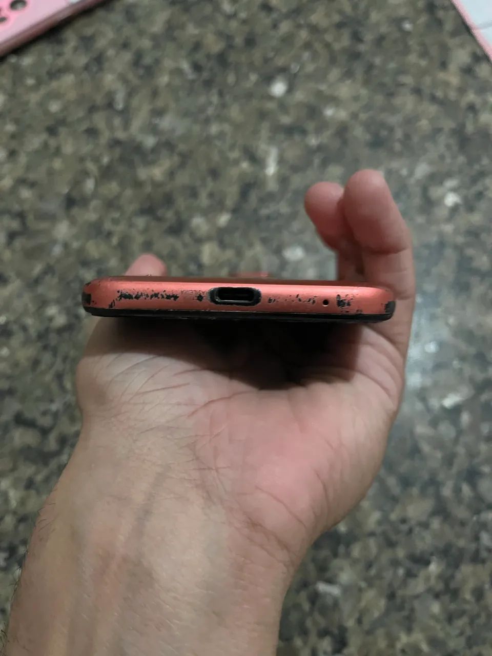 Moto E7 - Foto 3