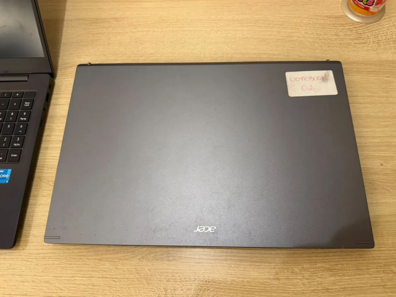 Notebook Acer Aspire 5 Intel Core i5 - Foto 2