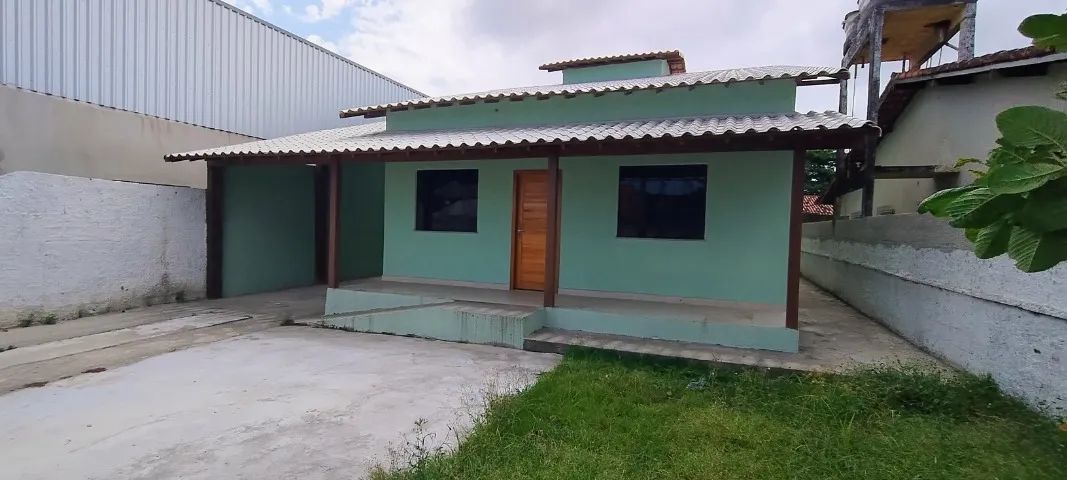 Casa com 05 quartos , em area comercial centro de Maricá!! Cod: 099 - Foto 4