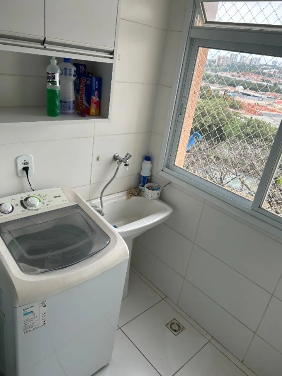 Apartamento - Vila Hortencia - Foto 5