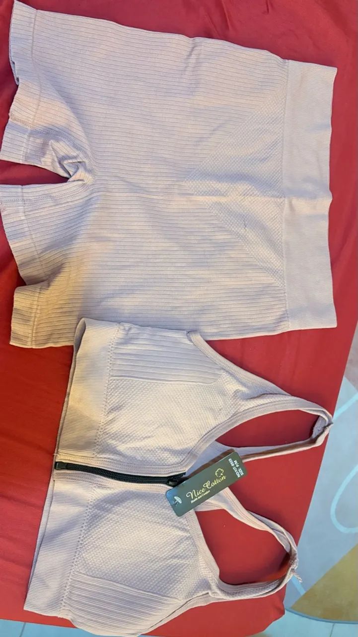 Body 