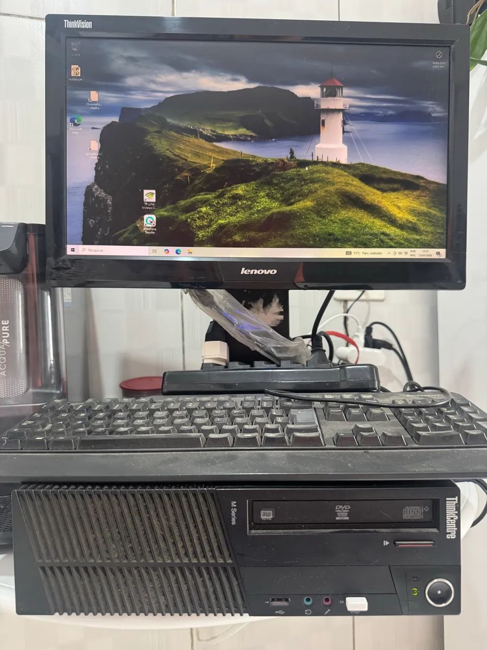 Computador I5 - Foto 2