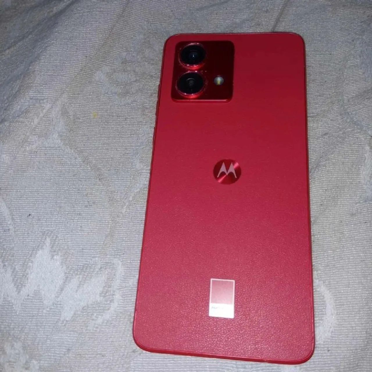 Moto G84 - Foto 2