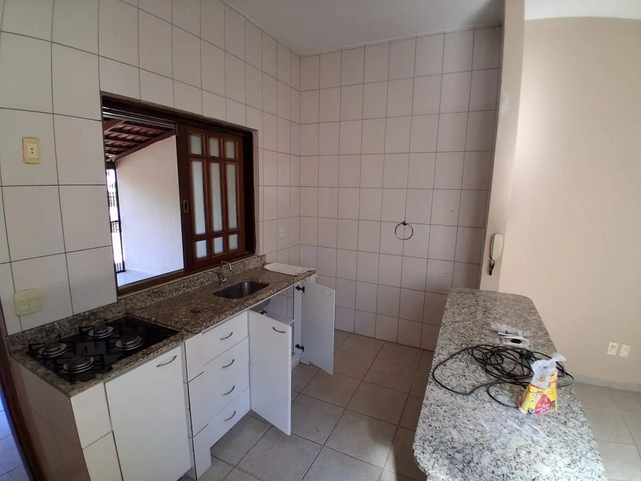 Reformas Gerais de casa e ap - Foto 5