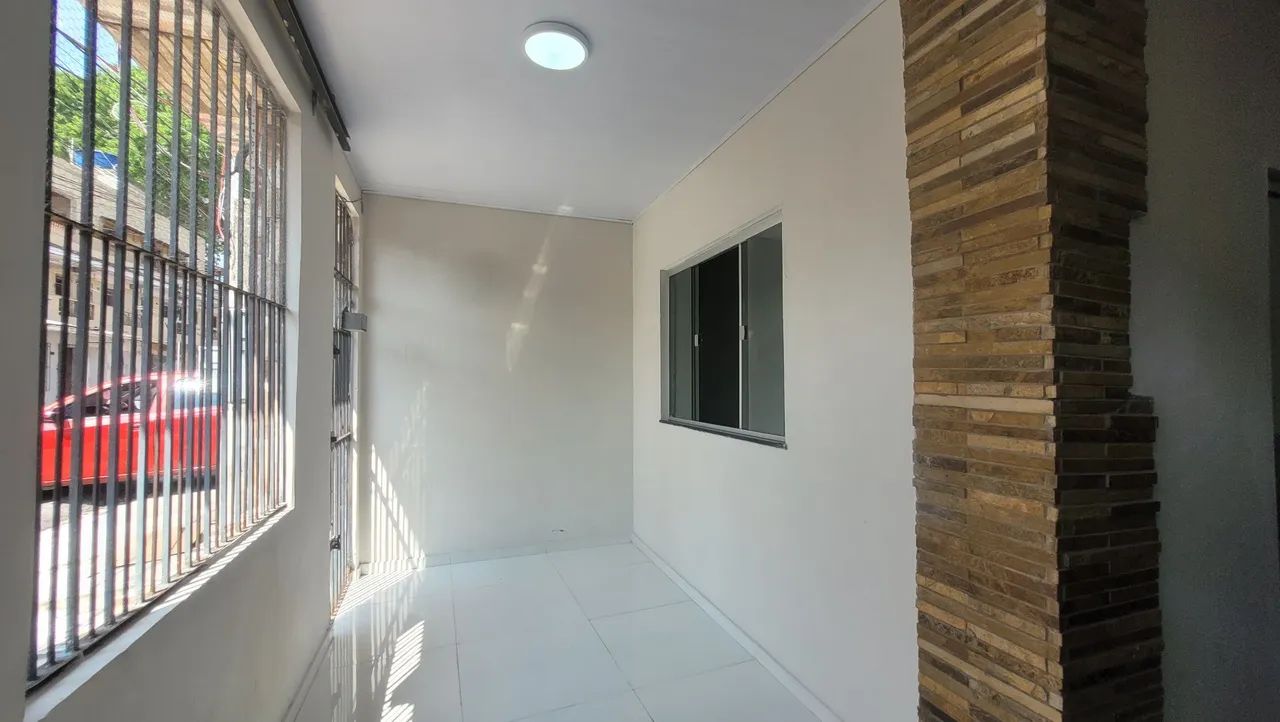 Casa na Pedreira - Foto 2