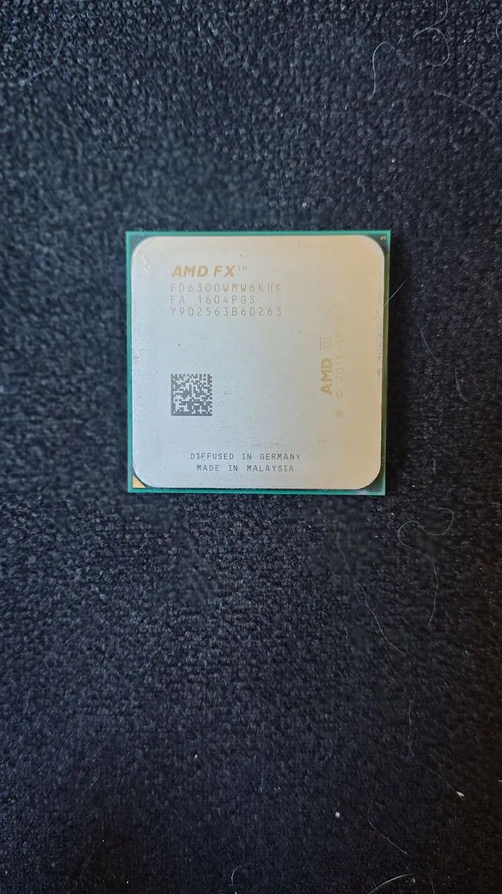 Peças de Pc e notbook - Foto 4