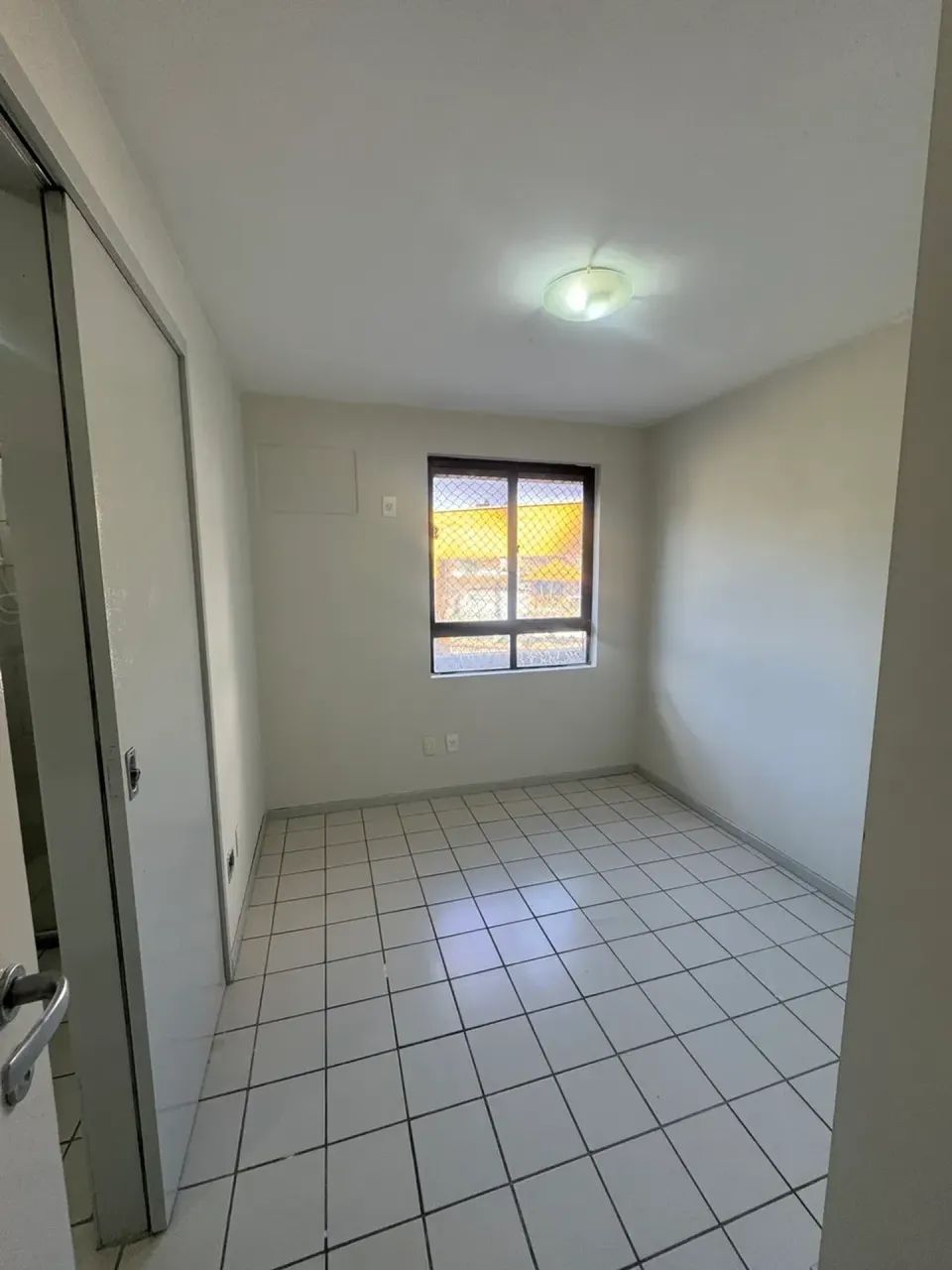 LOCAÇÃO PARADISE GARDEN 3 suites - Foto 5