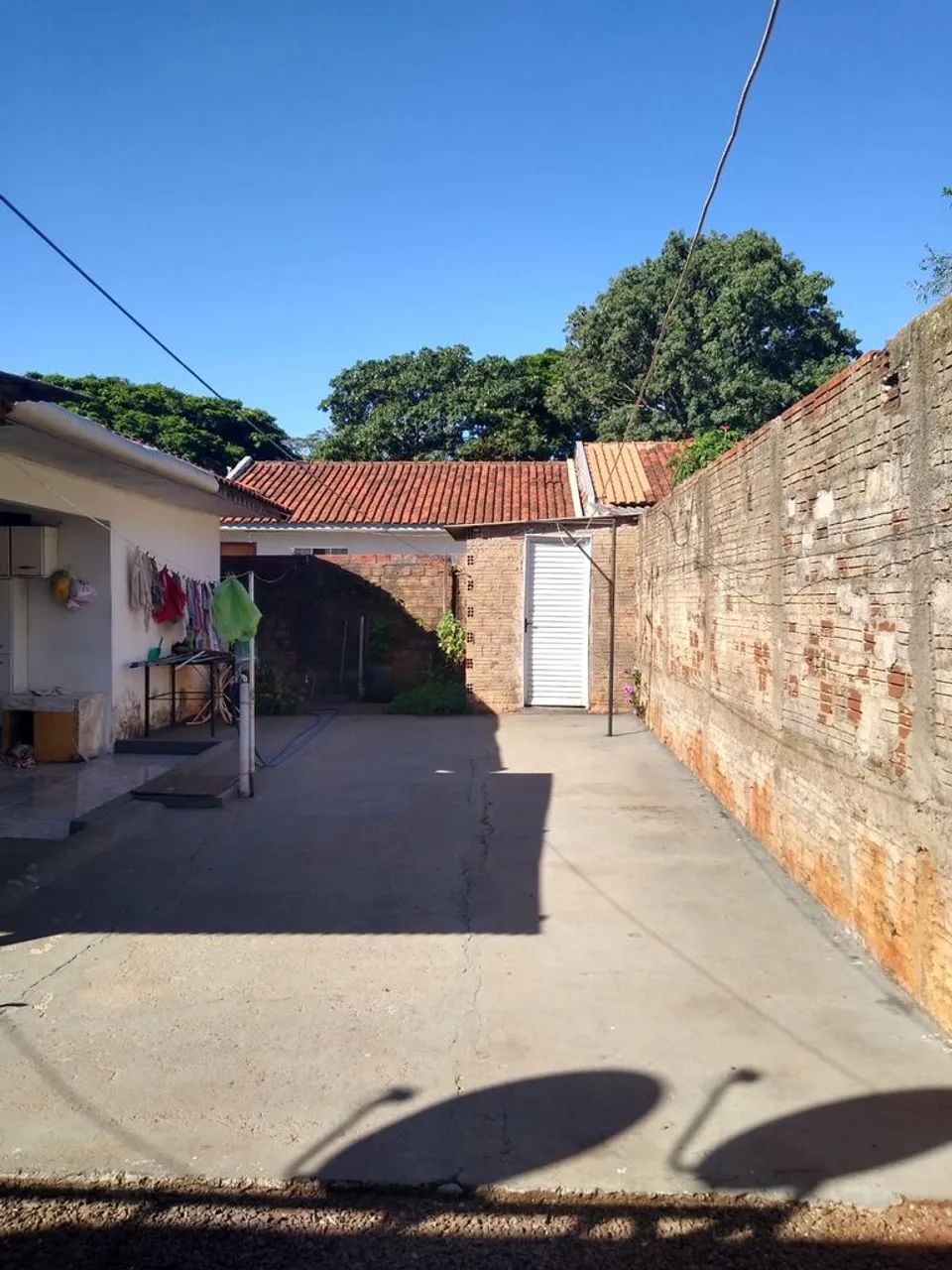 Casa à Venda em Conjunto Village Blue, Maringá - PR - Foto 3