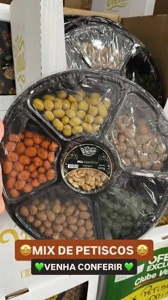 Venda 