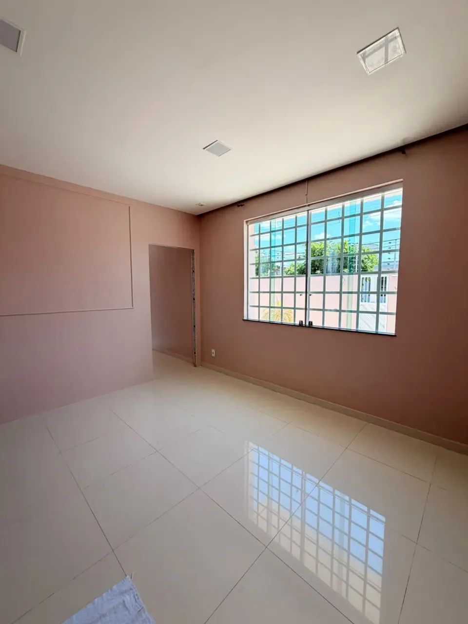 CASA NO CONJ. MANAUENSE | VIEIRALVES - Foto 3