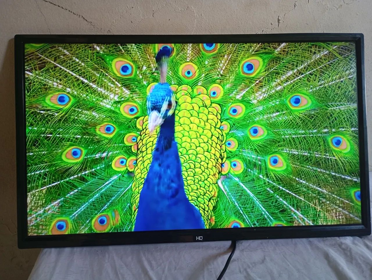 Tv 32 smart wi-fi  - Foto 2