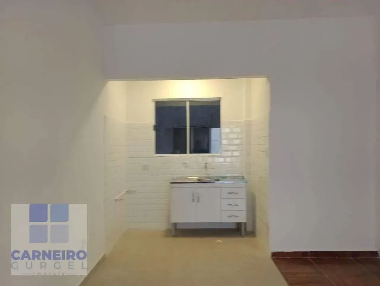 Apartamento com 1 dormitório para alugar - Foto 2