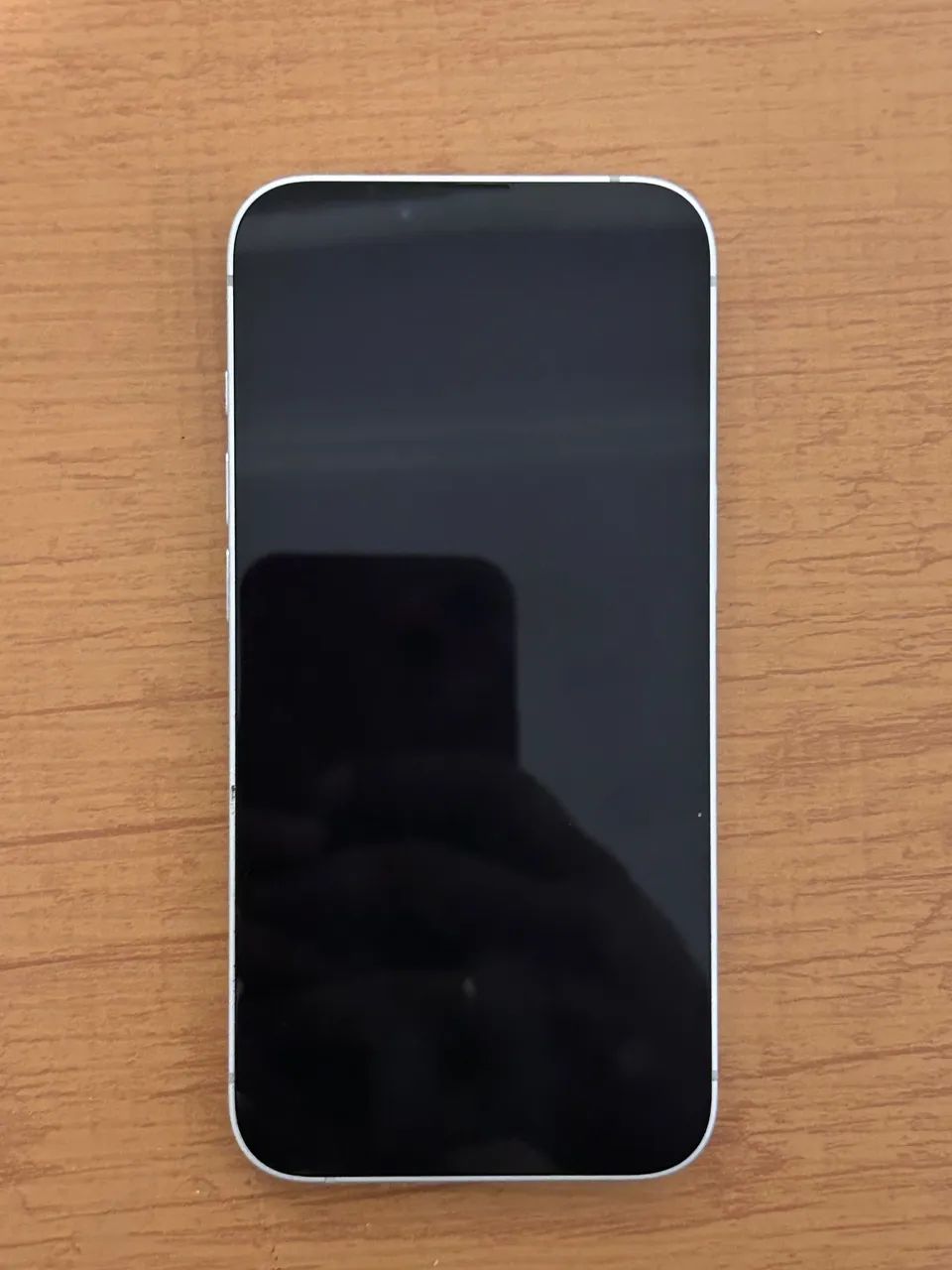 Iphone 16E 256GB - Foto 2