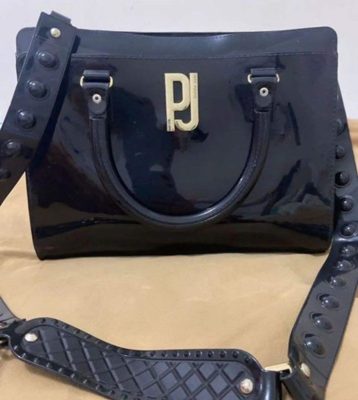 BOLSA petite julie - Foto 3
