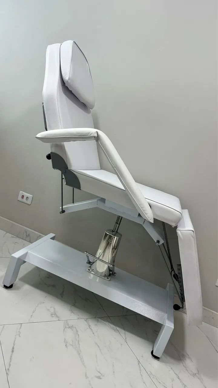Cadeira Estética  - Foto 2