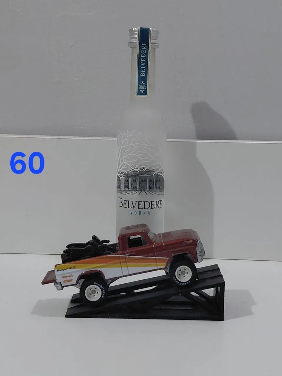 Hotwheels premium  - Foto 5