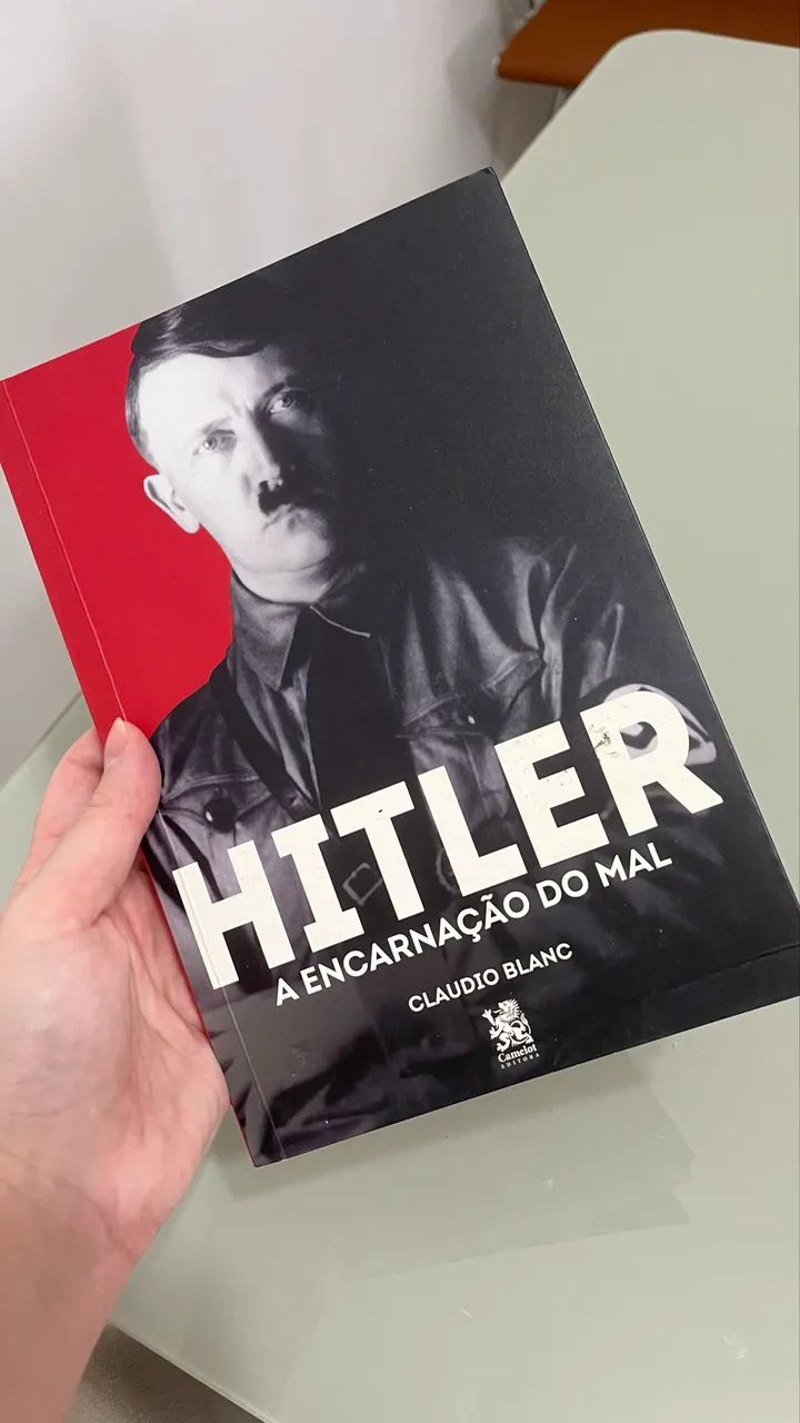 Livros - 20,00 CADA