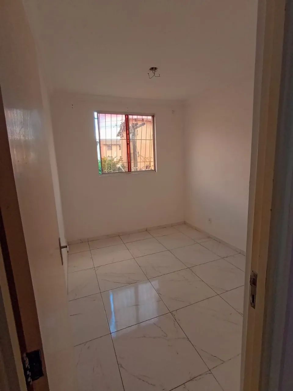 Apartamento Reformado  - Foto 3