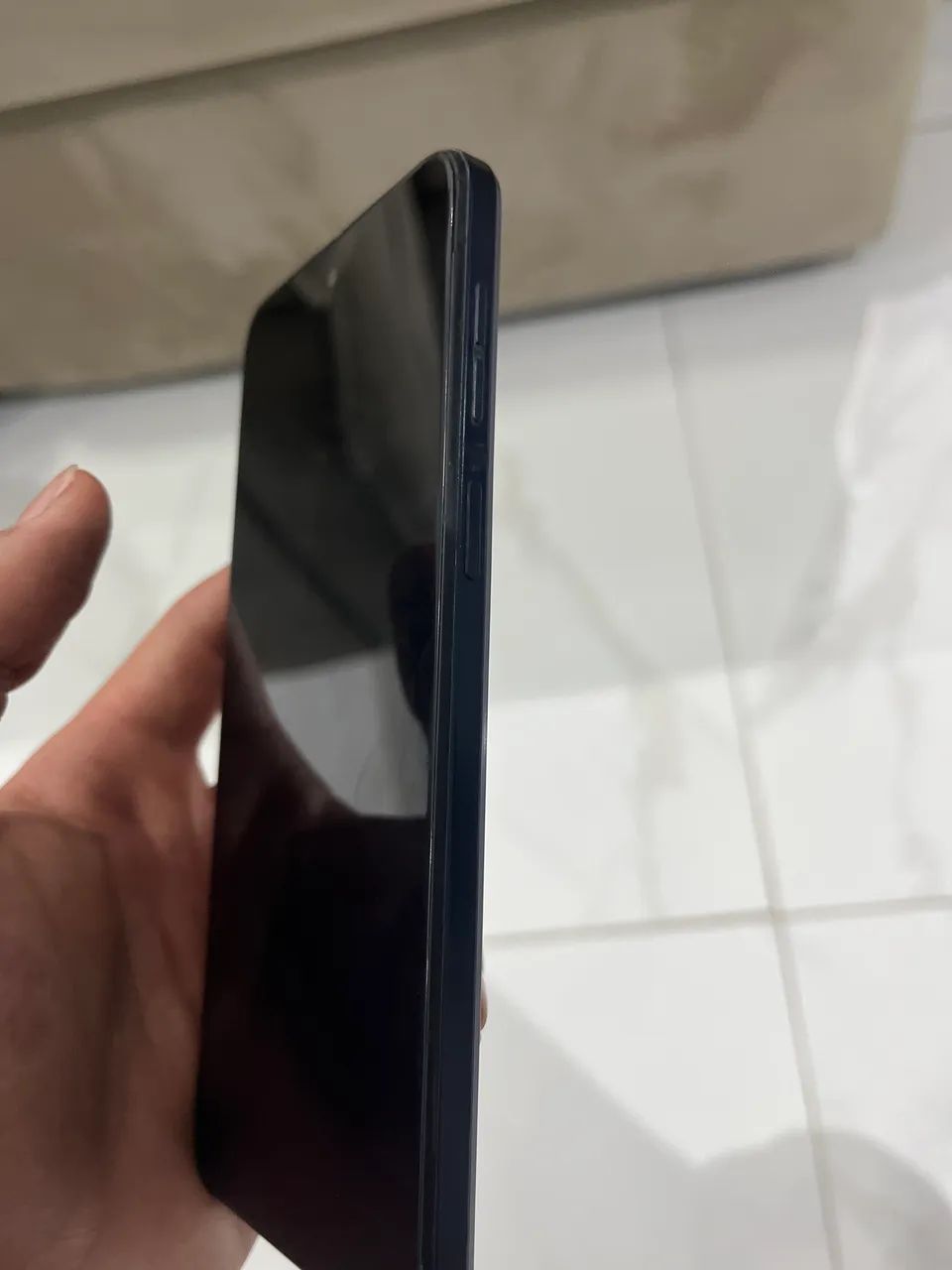 Celular Moto G54 5G 128GB - Foto 4