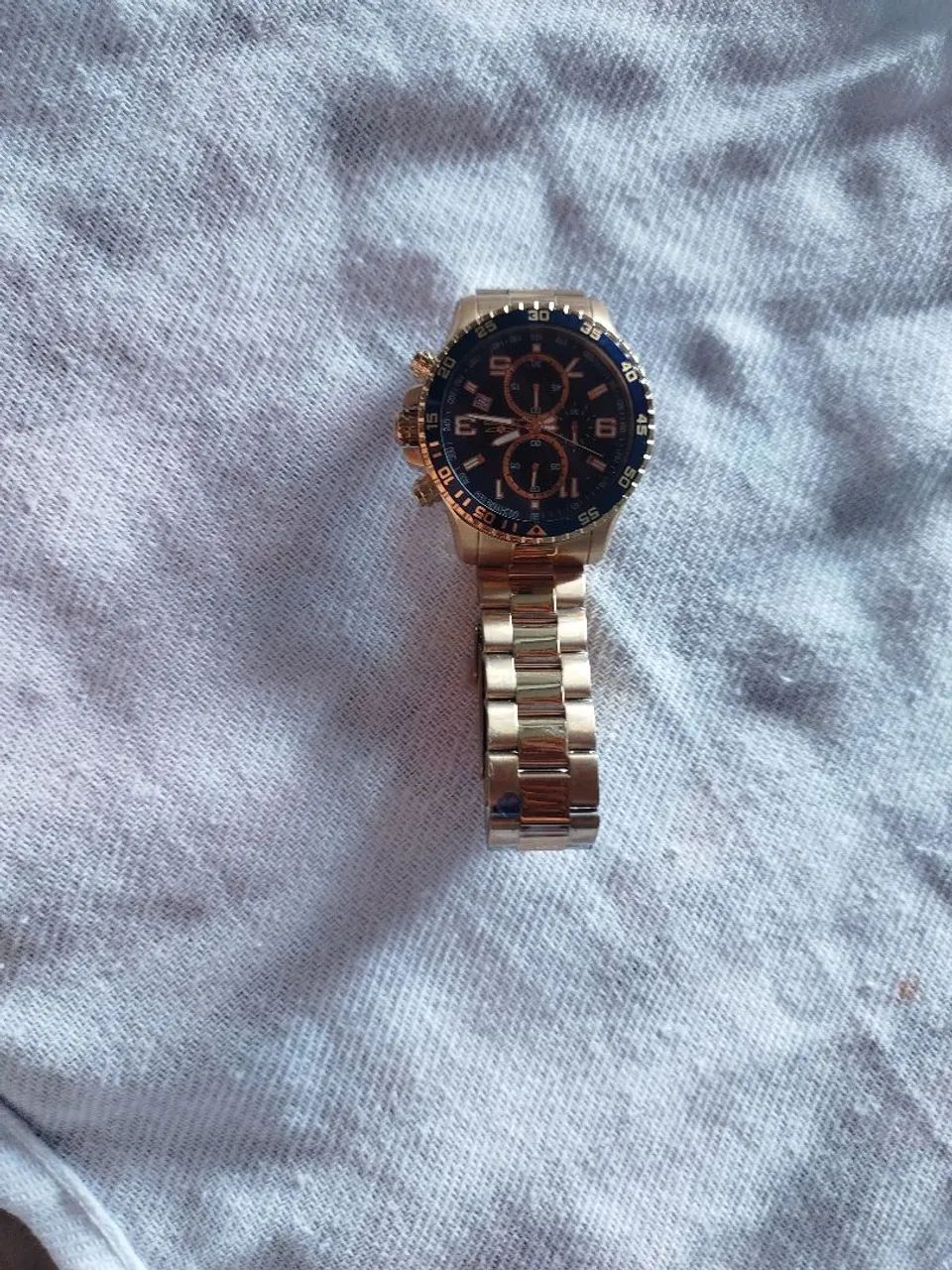 Relógios invicta originais  - Foto 4