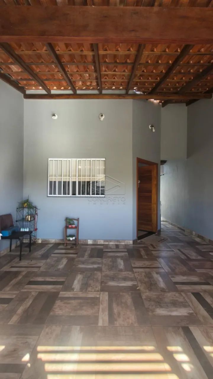 CASA MOBILIADA NO ITAMARATY - Foto 2