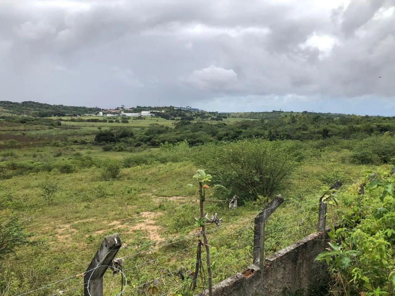 Excelente Terreno no Parque dos Faróis  - Foto 2