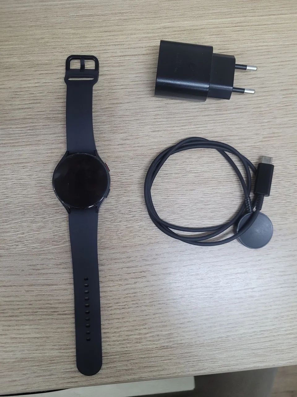 SmartWatch Samsung Galaxy Watch5