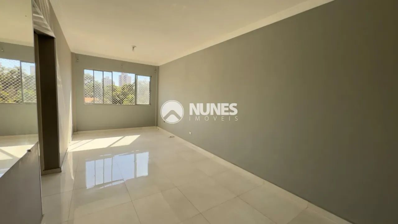 Apartamento à Venda Edifício Patrícia | KM 18 Osasco - Foto 2