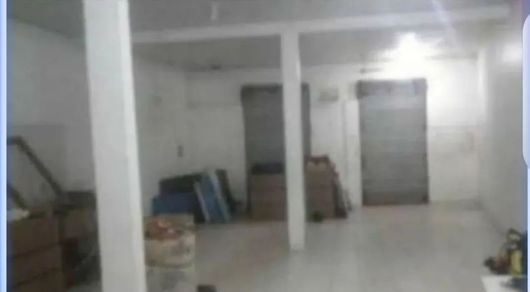 PONTO COMERCIAL.  - Foto 2
