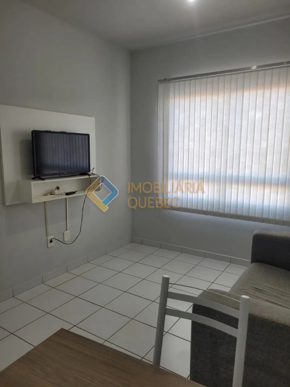 Apartamentos - Locação - Iguatemi - Cod. 4258 - Foto 4