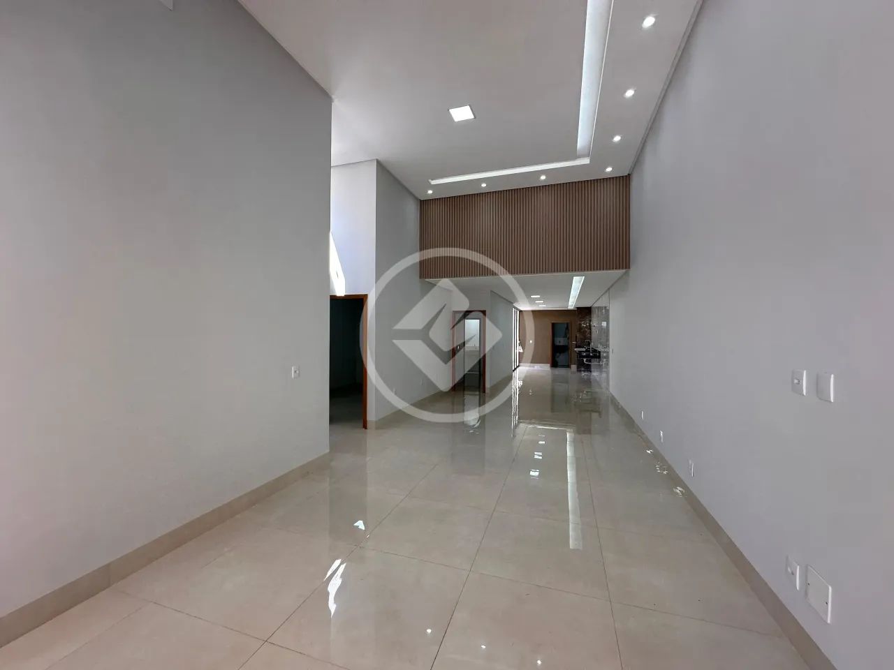 Casa á venda no setor Jardim Atlântico codigo: 135232 - Foto 3