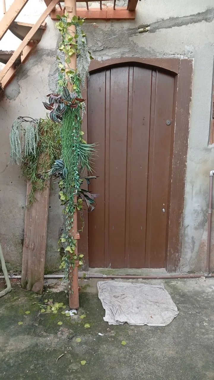Casa kitnet  - Foto 2