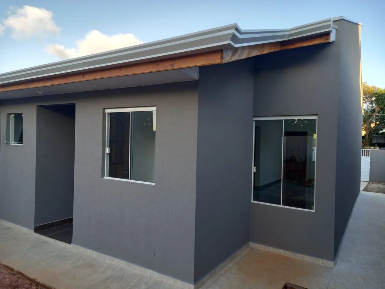Construtora - orçamento sem compromisso  - Foto 2