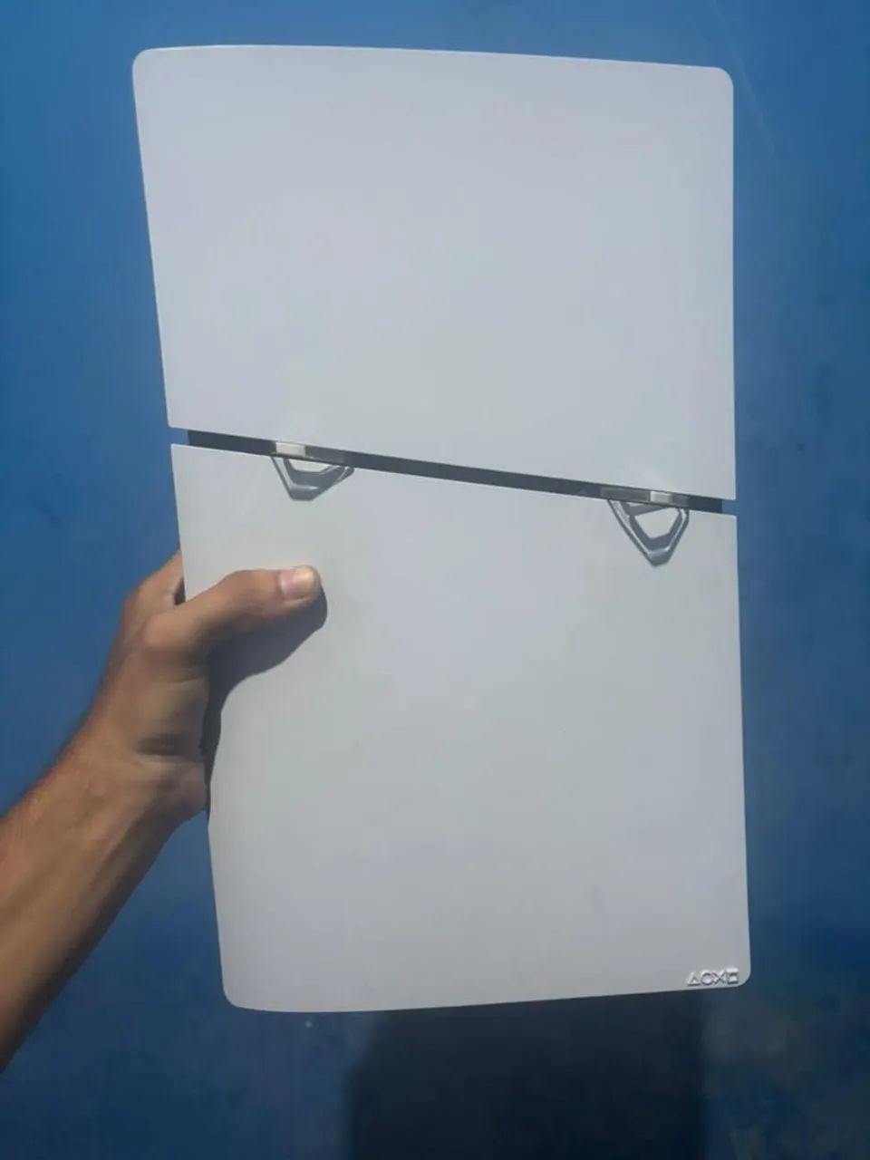 ps5 slim - Foto 5