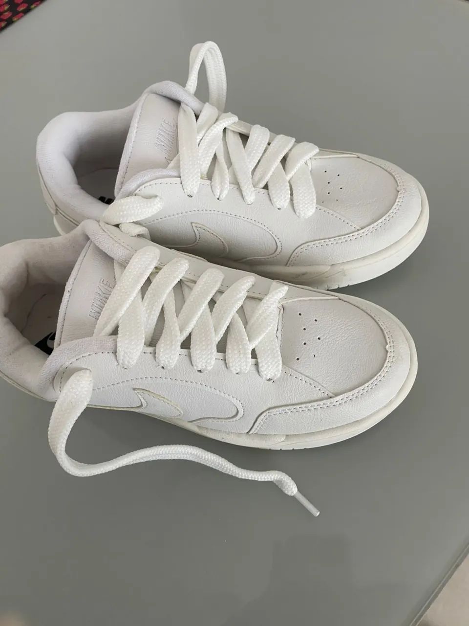 Tênis Nike  - Foto 4