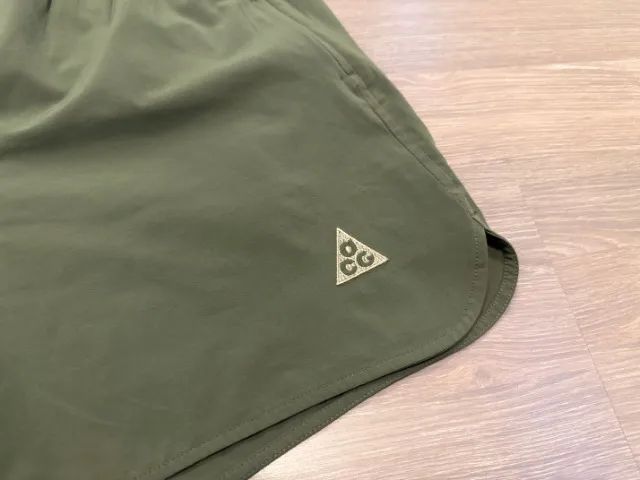 Shorts Nike ACG New Sands - Foto 3