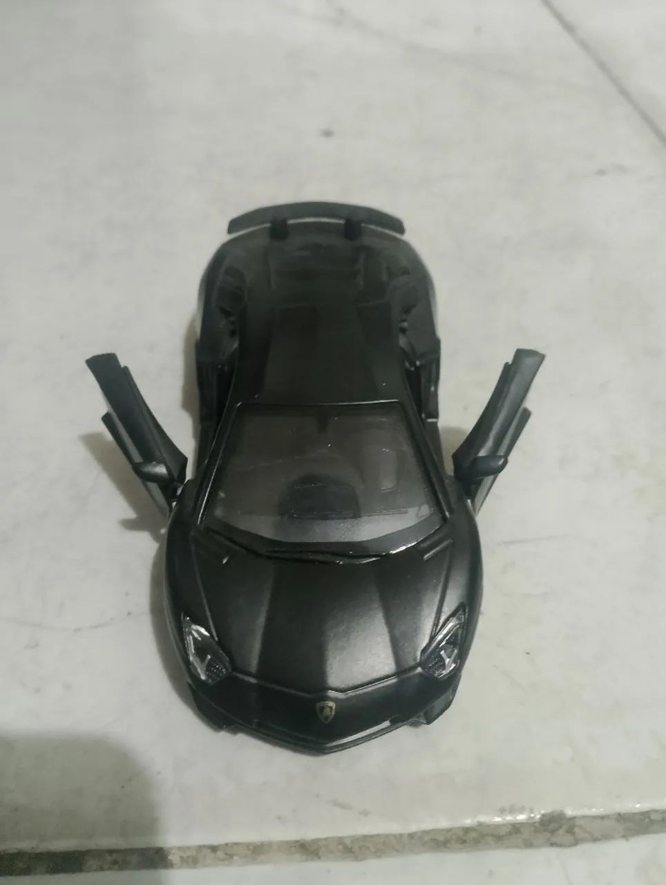 Carros Colecionáveis  - Foto 3