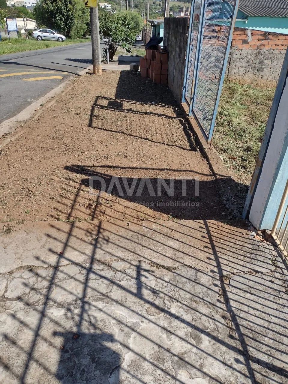 terreno - Parque das Colinas - Valinhos - Foto 5
