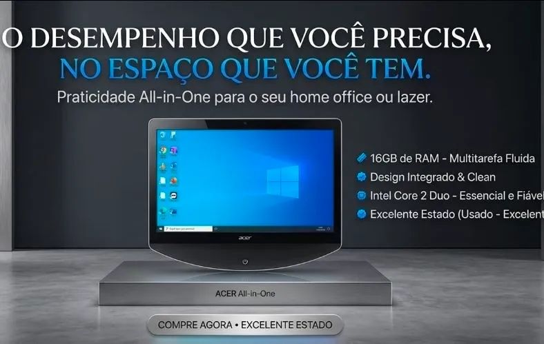 Vendo