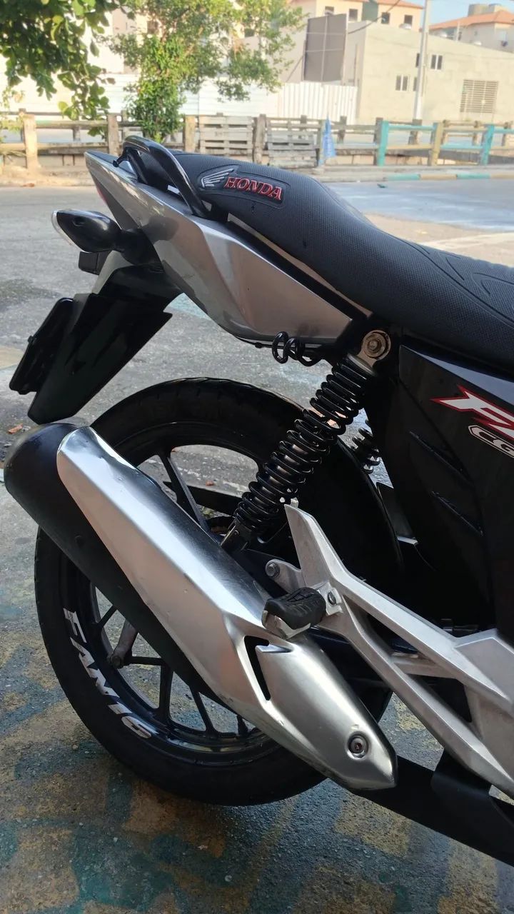 Vende- se  - Foto 5