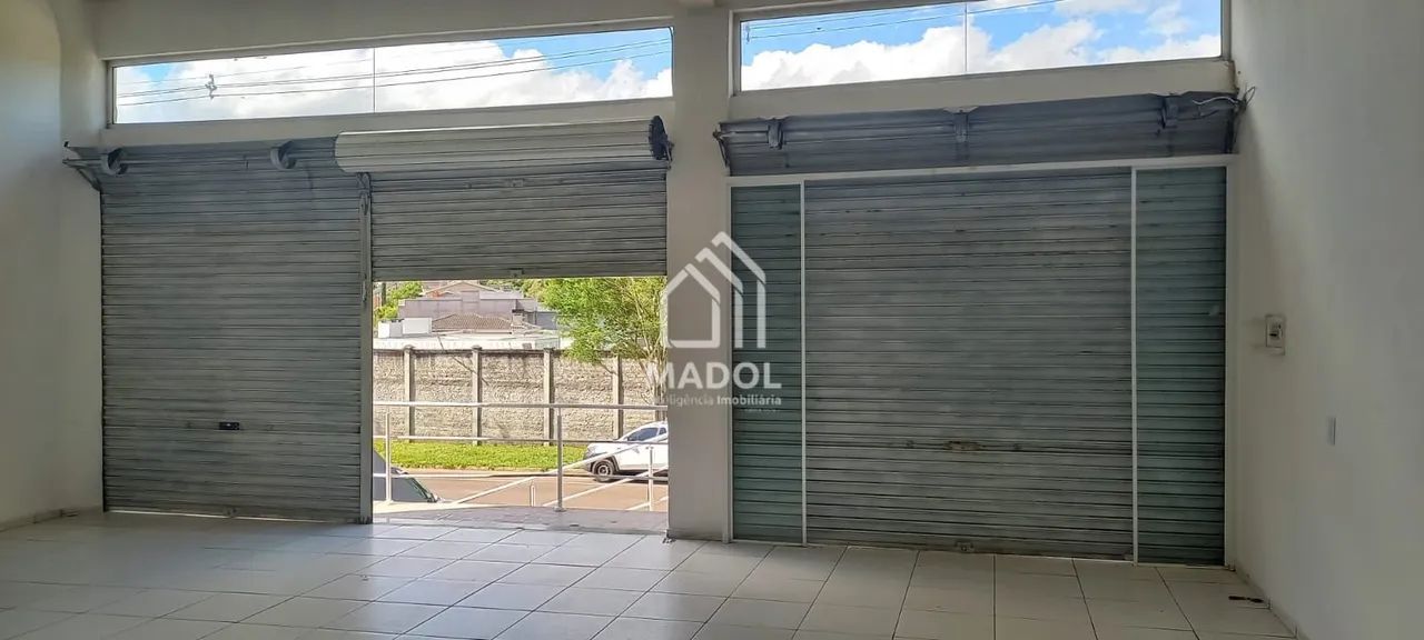 BARRACÃO - OFICINAS - Foto 5