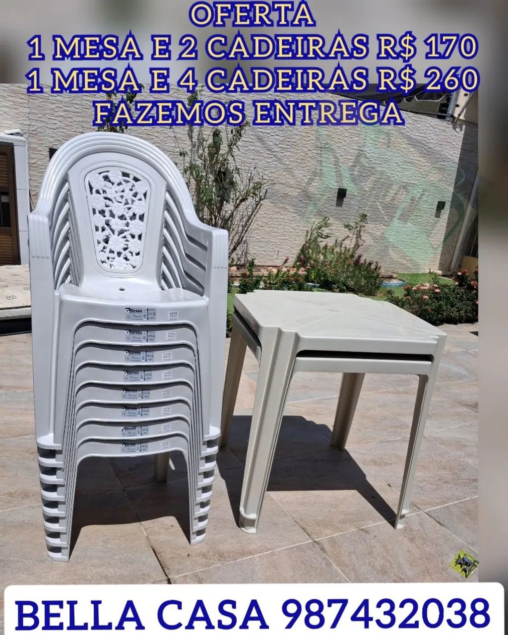 MESA MELISSA KSMD8DMDID.D DKD.DMD8DMDID DND8D.D8D.DID DIS.S8S DIDMDNDISMS DIS.S DIS SID.D 