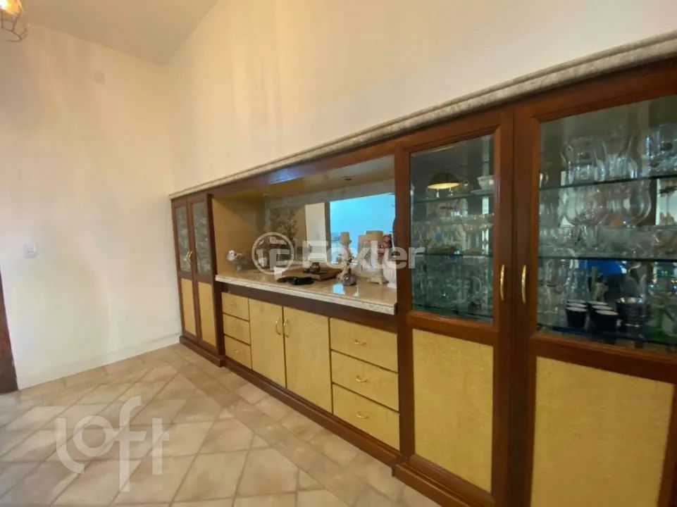 Casa à venda Rua Doutor Percy João de Borba, Trindade - Florianópolis - Foto 4