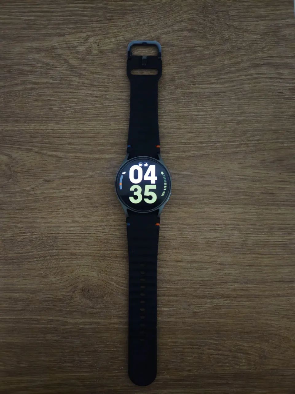 Galaxy Watch 7 - Foto 2