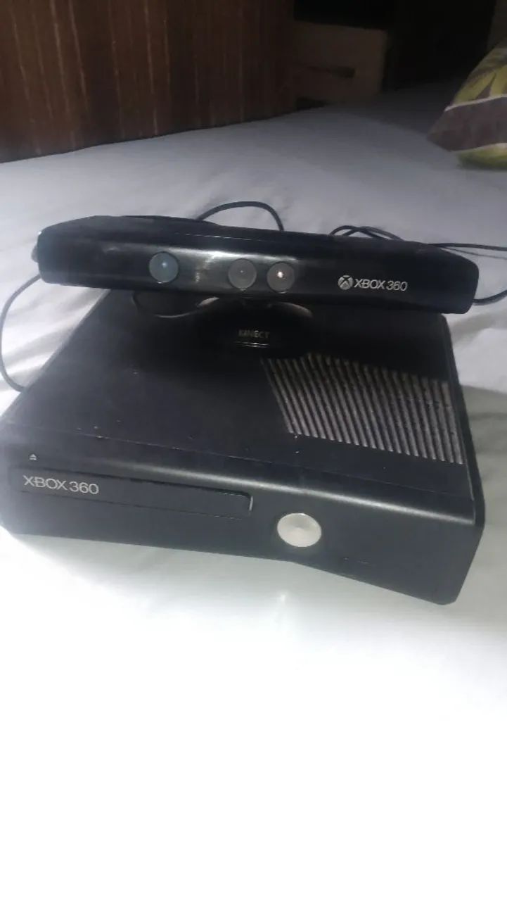 Xbox