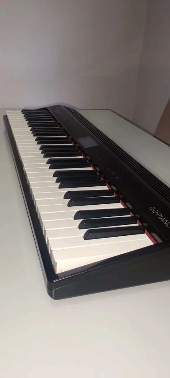 Roland GO PIANO
