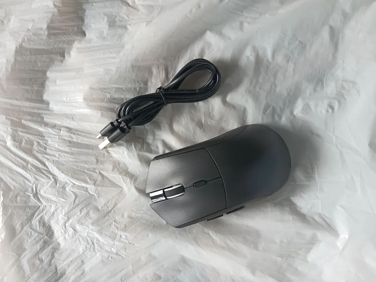 Mouse