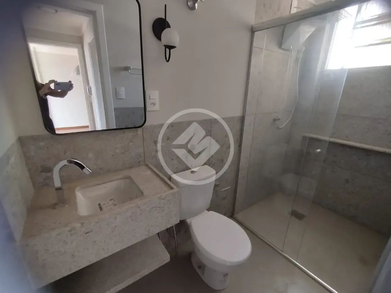 Apartamento Locação Centro codigo: 367327 - Foto 5