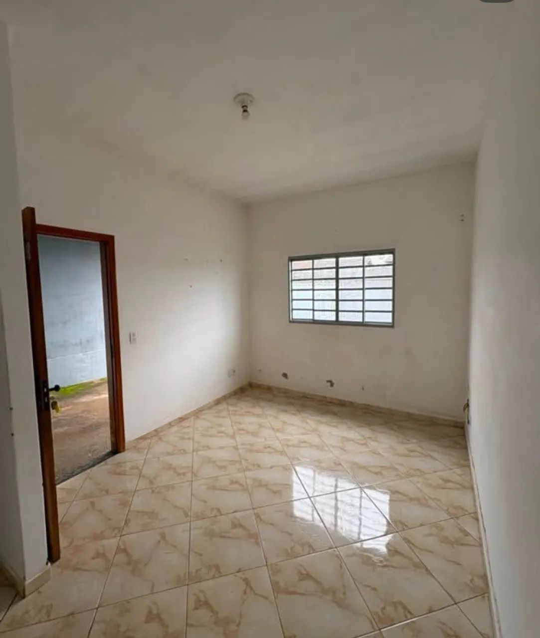 Casa modelo de Marituba  - Foto 2